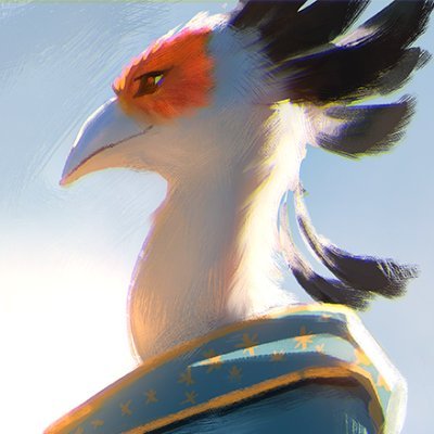 Jayconian (Inactive, Follow Elsewhere)さんのプロフィール画像