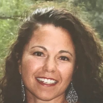 myriam_ogden's profile picture. 