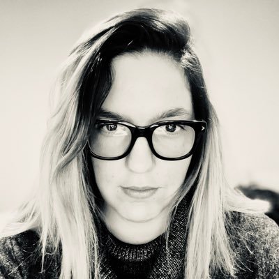 Engineering  Lead, Data Platform at @X