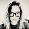 micalopezba's profile picture. Engineering  Lead, Data Platform at @X