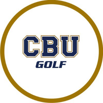 Official Account of CBU Women's Golf #LanceUp⚔️ 𝐀𝐭𝐭𝐢𝐭𝐮𝐝𝐞 | 𝐖𝐨𝐫𝐤 𝐄𝐭𝐡𝐢𝐜 | 𝐇𝐞𝐚𝐫𝐭 | 𝐒𝐡𝐨𝐫𝐭 𝐆𝐚𝐦𝐞