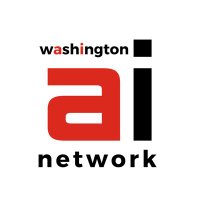 Washington AI Network (@washingtonainet) 's Twitter Profile Photo Washington AI Network (@washingtonainet) 's Twitter Profile Photo