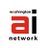 Washington AI Network