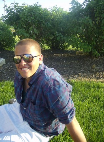 DJDPACK's profile picture. 