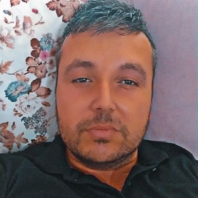 bahtiyar_c83557's profile picture. 