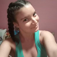Annie Seth (@sethanniegurl) 's Twitter Profile