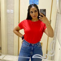 حلا (@halaa96) 's Twitter Profile