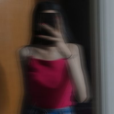 Patrick97515526's profile picture. crunk🐢