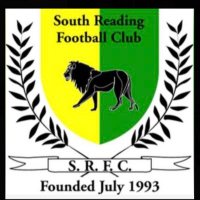 South Reading Fc Mens (@southreadingsat) 's Twitter Profile