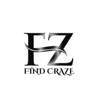 Find Craze(@CrazeFind) 's Twitter Profile Photo