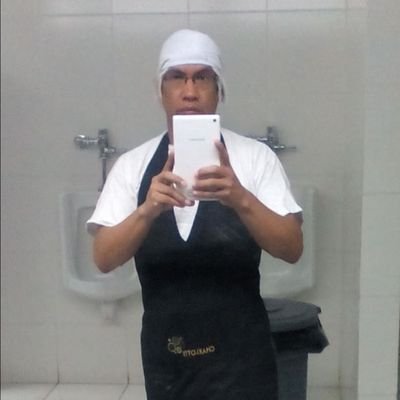 Soy un single comprensivo respetuoso amable cariñoso caballeroso