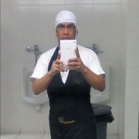 carlonchoo (@carlonchoo49413) 's Twitter Profile