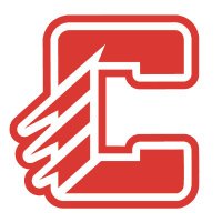 csd7-1 (@71csd) 's Twitter Profile