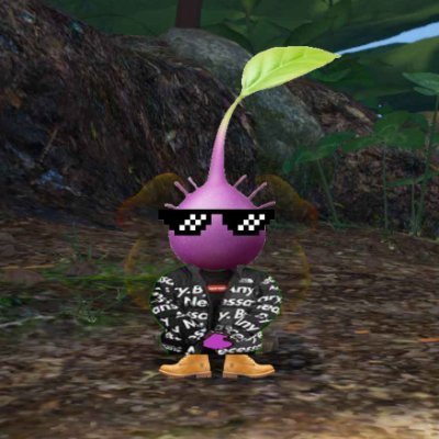 Sus Badguyさんのプロフィール画像