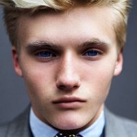 Giorgio Rinaldi (@heb10_25) 's Twitter Profile Photo Giorgio Rinaldi (@heb10_25) 's Twitter Profile Photo