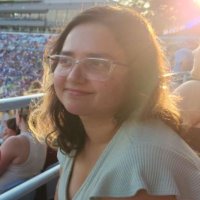 Ayesha Awan (@awan__ayesha) 's Twitter Profile
