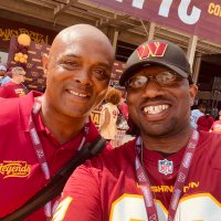 Chris Durham (@moneymakerchris) 's Twitter Profile