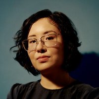Bo Ren (@bosefina) 's Twitter Profile