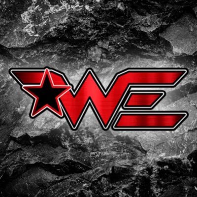 Woodlands Elite Cheer Co. Profile