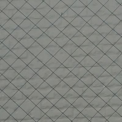 a4hSj1blTf5lSKL's profile picture. 