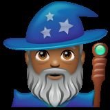 CocoTheSage's profile picture. 