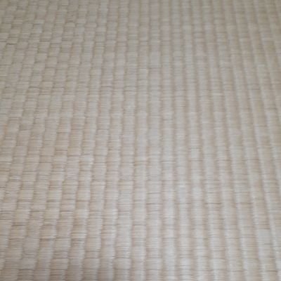 コンコン Profile