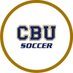 California Baptist Men's Soccer (@cbumsoccer) Twitter profile photo California Baptist Men's Soccer (@cbumsoccer) Twitter profile photo