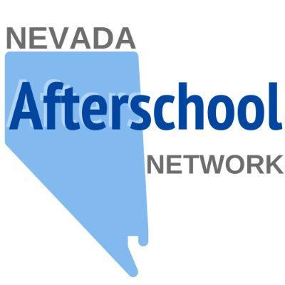 NVafterschool Profile Picture