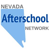 NVafterschool (@nvafterschool) 's Twitter Profile
