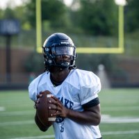 Myles Greenwood (@mylesgreenwood7) 's Twitter Profile Photo Myles Greenwood (@mylesgreenwood7) 's Twitter Profile Photo