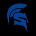 Springport Athletics (@springportps) Twitter profile photo Springport Athletics (@springportps) Twitter profile photo