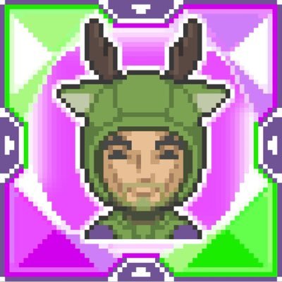 yojimbo80357345's profile picture. #スナック・姫 毎週土曜日マイタウン名「新宿2丁目」にてアンルシアの20年後という設定でスナック姫を営業しております。オブラートな下ネタに包まれたお下品なお店ですが、興味のある方、ぜひぜひお越しください。