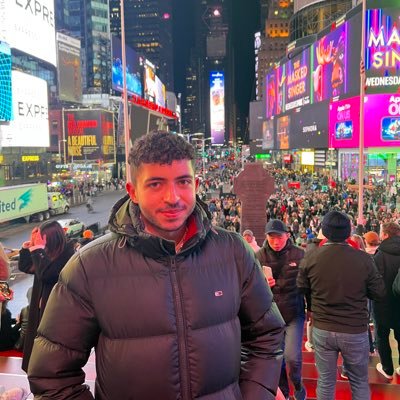 UEFA B and Masters Candidate. U18s Manager and Youth Coach at @leistonFC_youth⚽ 👨🏾🎓BSc Spots performance and coaching, Chairmen/Manager @fc_samuels ,
