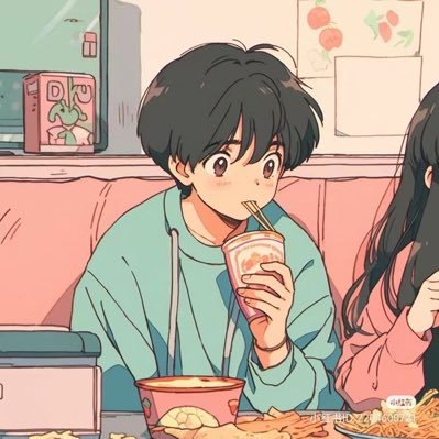 Nasmarr's profile picture. Love and weird shit. software Designer and music producer. @ me.