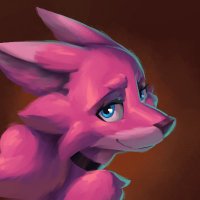 Epi ๐ (@vonepitaph) 's Twitter Profile Photo Epi ๐ (@vonepitaph) 's Twitter Profile Photo