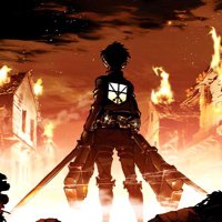 Titan (@titan_drops) 's Twitter Profile