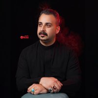 حيدر محمد الحكاك (@alhkak_h) 's Twitter Profile
