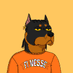 Klitosaurus | xchris1t.eth (@xchris1t) Twitter profile photo Klitosaurus | xchris1t.eth (@xchris1t) Twitter profile photo