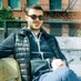 Siméon (@simeyanev) Twitter profile photo Siméon (@simeyanev) Twitter profile photo