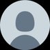 Cronus (@markerbfb1) Twitter profile photo Cronus (@markerbfb1) Twitter profile photo