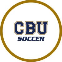 California Baptist Women's Soccer (@cbuwsoccer) 's Twitter Profile Photo California Baptist Women's Soccer (@cbuwsoccer) 's Twitter Profile Photo