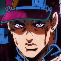 hakaïtsu (@hakaitsu_) 's Twitter Profile