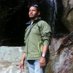 Cesar Medina (@cesarelsoldado) Twitter profile photo Cesar Medina (@cesarelsoldado) Twitter profile photo