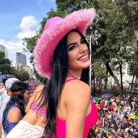 β’πππ²ππ§πβ’π (@_marianashine_) 's Twitter Profile