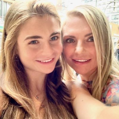 @dana,marlene
Best female trader on Twitter.change my mind.
🤖vegandietitian. https://t.co/RQeTW33Fhx danamac.eth
#Gocoogs Nothing said here is financial advice .