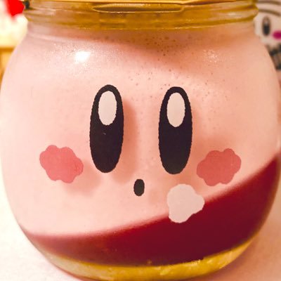 あるのんたさんのプロフィール画像