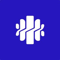 TradeX AI (@tradexaiapp) 's Twitter Profile Photo TradeX AI (@tradexaiapp) 's Twitter Profile Photo