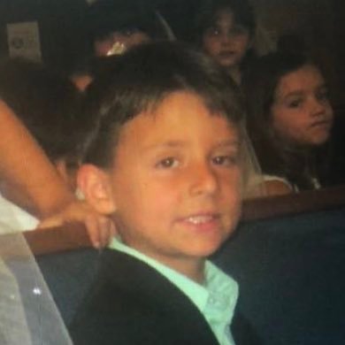 Luke53714448's profile picture. 