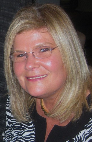 Belinda Waters, Life and Holistic Medical Strategist