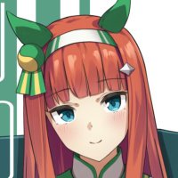 Negahami (@negahami) 's Twitter Profile